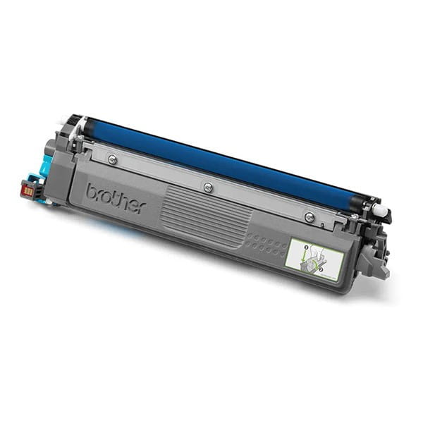 Brother oryginalny toner TN248C, cyan, 1000s, Brother DCP-L3520CDW, DCP-L3560CDW, HL-L3220CW, O