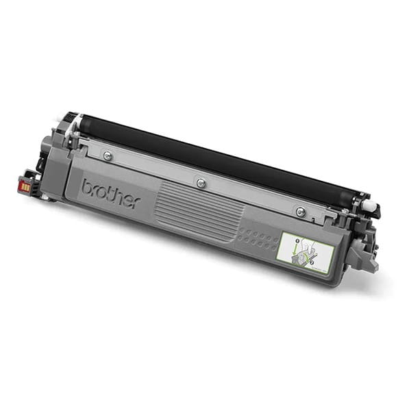 Brother oryginalny toner TN248XLBK, black, 3000s, Brother DCP-L3520CDW, DCP-L3560CDW, HL-L3220CW, O