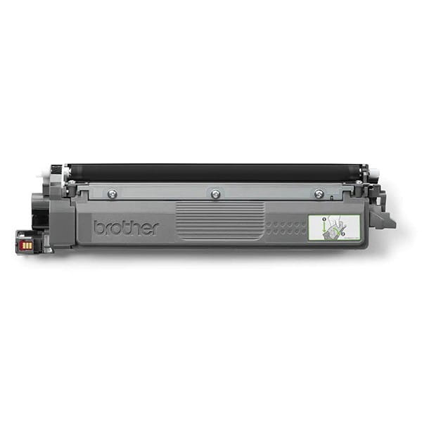 Brother oryginalny toner TN248XLBK, black, 3000s, Brother DCP-L3520CDW, DCP-L3560CDW, HL-L3220CW, O