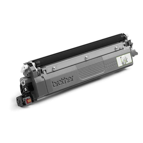 Brother oryginalny toner TN249BK, black, 4500s, Brother HL-L8230CDW, MFC-L8390CDW, O