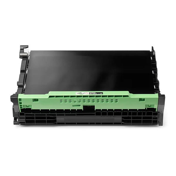Brother oryginalny pas transferu BU-229CL, 50000s, Brother DCP-L3520CDW, DCP-L3560CDW, HL-L3220CW