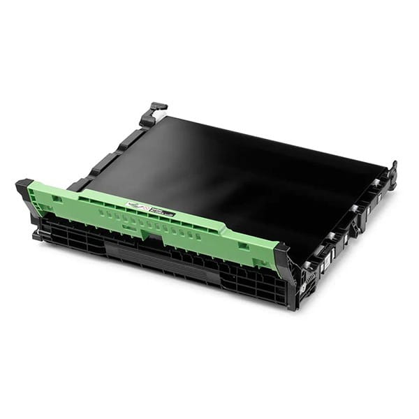 Brother oryginalny pas transferu BU-229CL, 50000s, Brother DCP-L3520CDW, DCP-L3560CDW, HL-L3220CW