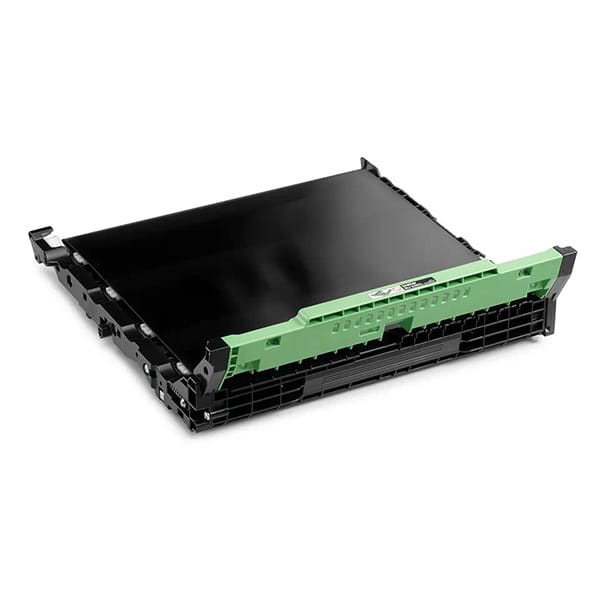 Brother oryginalny pas transferu BU-229CL, 50000s, Brother DCP-L3520CDW, DCP-L3560CDW, HL-L3220CW