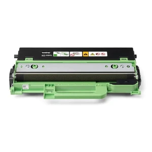 Brother oryginalny pojemnik na zużyty toner WT229CL, 50000s