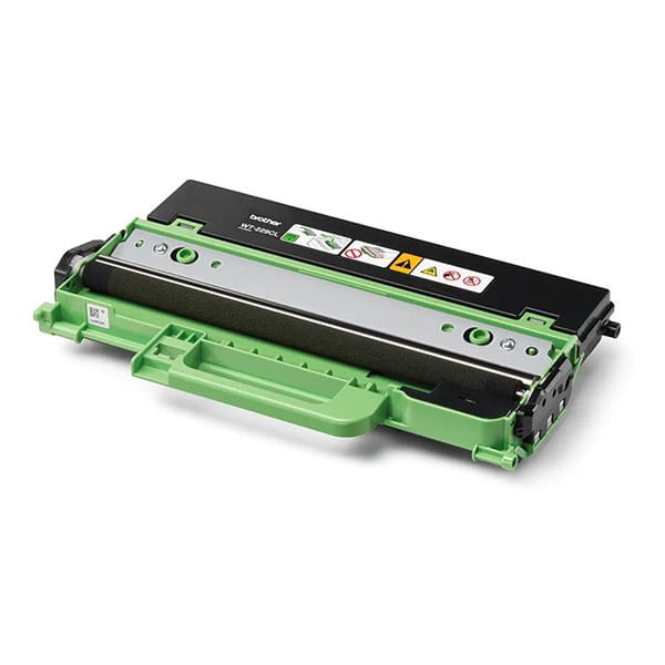 Brother oryginalny pojemnik na zużyty toner WT229CL, DCP-L3520CDW, DCP-L3560CDW, HL-L3220CW, 50000s