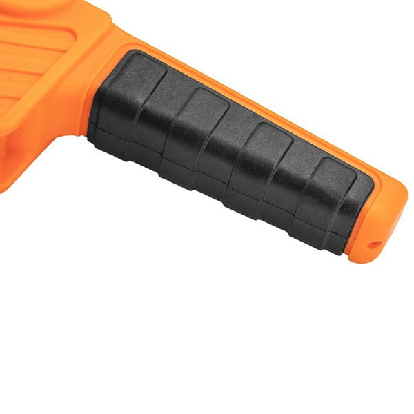 45-520, heavy duty 2"/50 ,  115 mm, NEO TOOLS