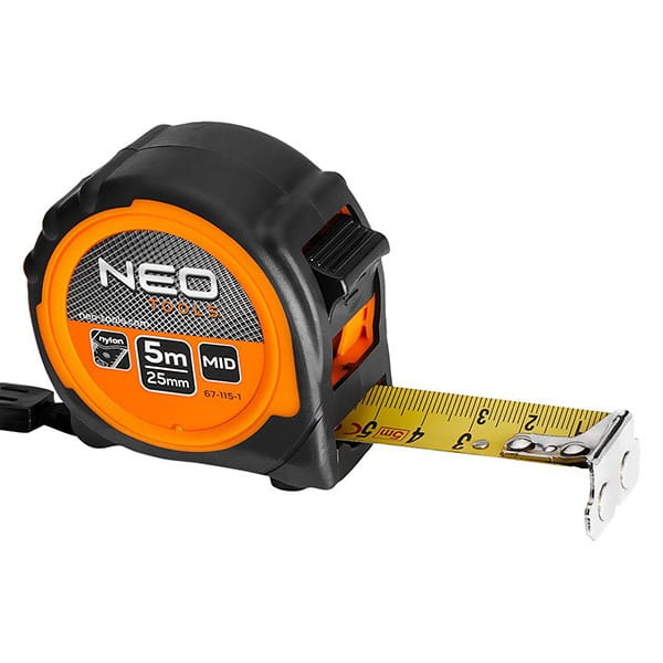 NEO TOOLS