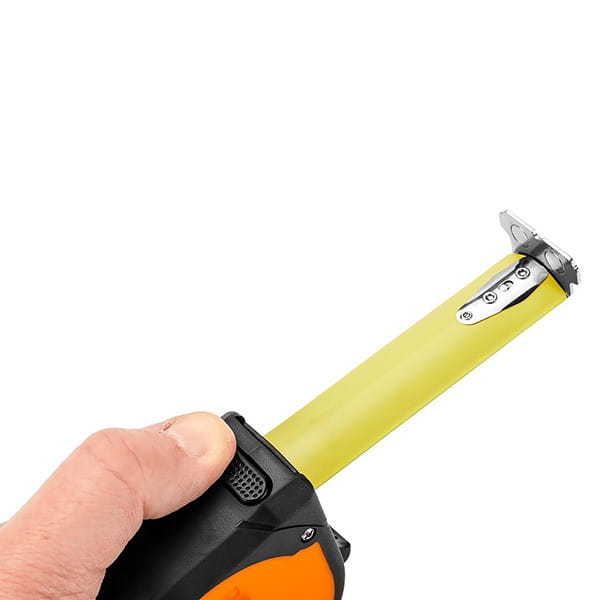 NEO TOOLS
