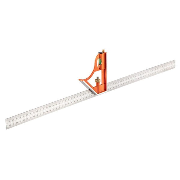 NEO TOOLS 60 cm, wielofunkcyjne