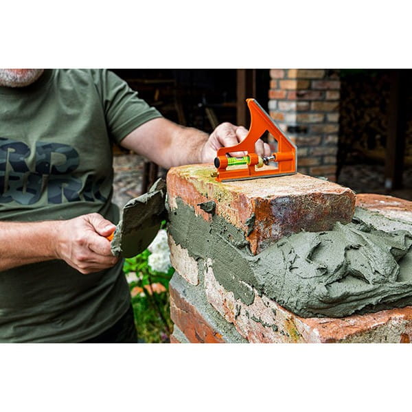 NEO TOOLS 60 cm, wielofunkcyjne