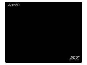 Podkładka pod mysz XGame A4Tech X7-200MP - USZ OPAK