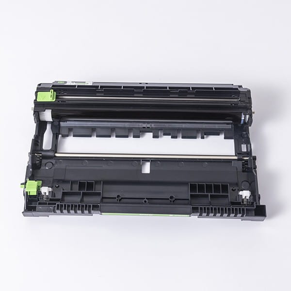 Brother oryginalny bęben DR2590, black, 15000s, Brother HL-L2442DW, HL-L2460DN