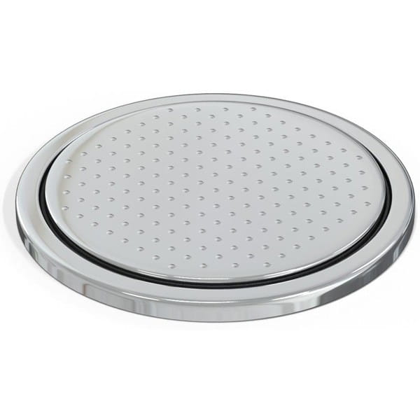 Bateria litowe, CR2016, 3V, Sencor, blistr, 2-pack