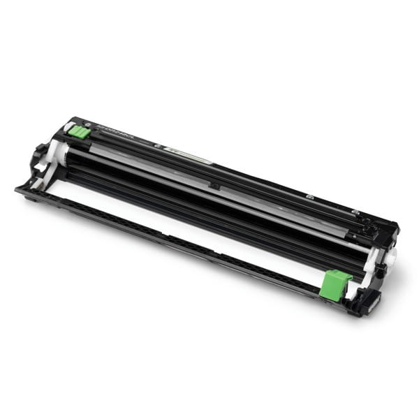Brother oryginalny bęben DR248CL, CMYK, 20000s, Brother DCP-L3520CDW, DCP-L3560CDW, HL-L3220CW