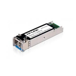 Moduł MiniGBIC TP-Link TL-SM311LS