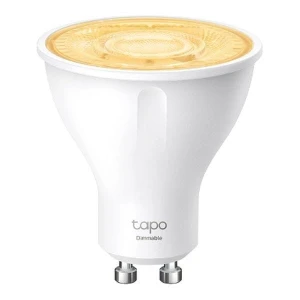 Żarówka punktowa TP-Link Tapo L610 Smart Wi-Fi ze ściemniaczem