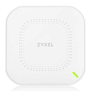 Access Point Zyxel NWA1123ACV3-EU0102F AC1200 Wi-Fi 5 1xLAN MU-MIMO PoE