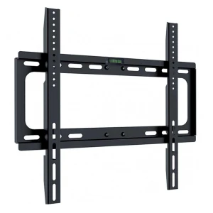 Uchwyt ścienny LCD/LED Techly 25"-56", 40kg slim 21mm
