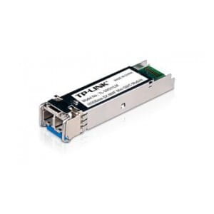 Moduł MiniGBIC TP-Link TL-SM311LM