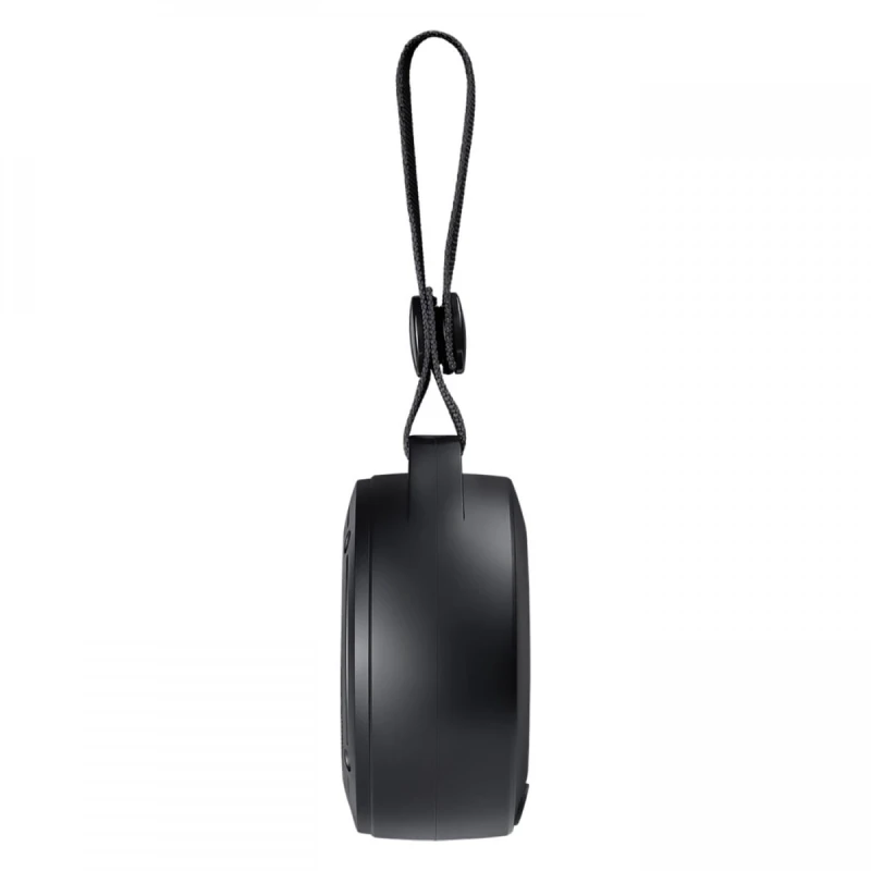 Defender głośnik ENJOY 20, Li-Ion, 1.0, 3W, czarny, Podświetlenie LED, BT 5.3, 180Hz~20kHz