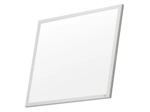 Panel LED Maclean Energy MCE540 NW sufitowy slim - USZ OPAK