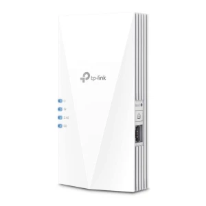 Wzmacniacz sygnału TP-Link RE600X AX1800 WiFi 6