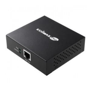 Splitter Edimax GP-101ET
