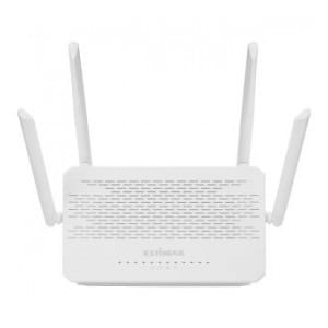 Router Edimax BR-6478AC V3 WiFi AC1200 Klient VPN, WISP, Most Wi-Fi