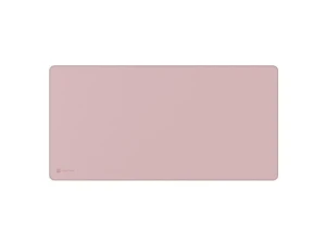 Podkładka pod mysz Natec Colors Series Misty Rose 800x400mm