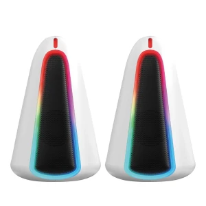 Głośniki Marvo MONKA SG-500 RGB