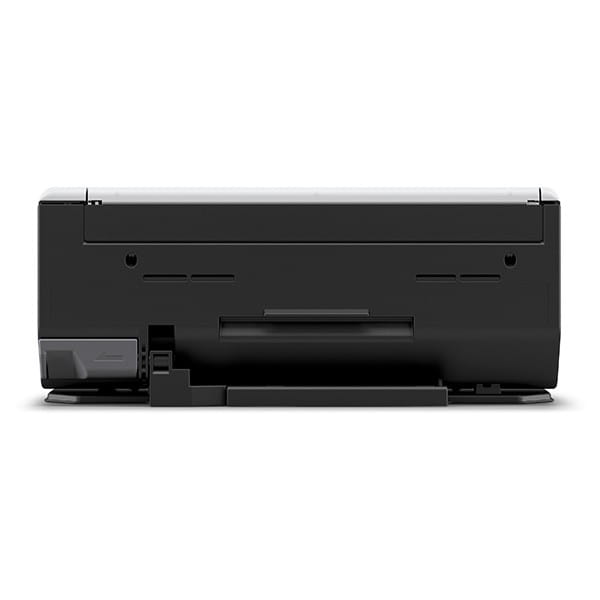 Skaner Epson, B11B270401, ES-C320W