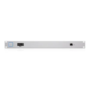 Adapter UBIQUITI CKG2-RM G2 Cloud Key Rack Mount