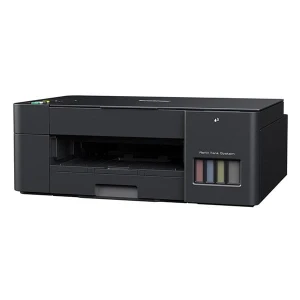 Drukarka atramentowa Brother drukarka, kopiarka, skaner, DCP-T420W, kopiarka, skaner