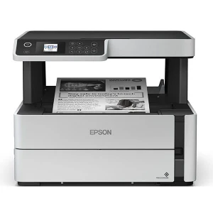 Drukarka atramentowa Epson EcoTank M2170, C11CH43402