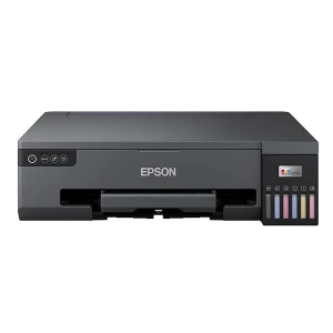 Drukarka atramentowa Epson EcoTank L18050, C11CK38402
