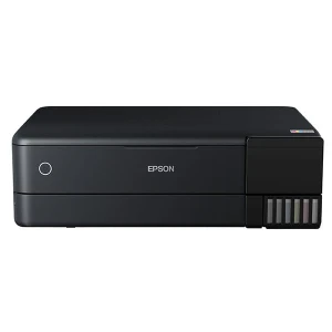 Drukarka atramentowa Epson EcoTank L8180, C11CJ21402