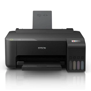Drukarka atramentowa Epson EcoTank L1210, C11CJ70401