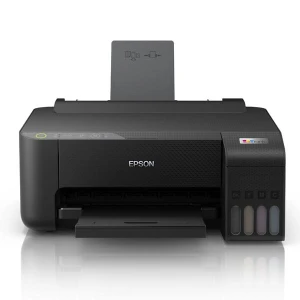 Drukarka atramentowa Epson EcoTank L1250, C11CJ71402