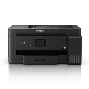 Drukarka atramentowa Epson EcoTank L14150, C11CH96402