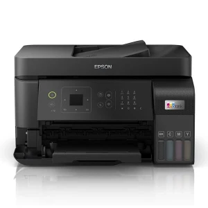 Drukarka atramentowa Epson EcoTank L5590, C11CK57403