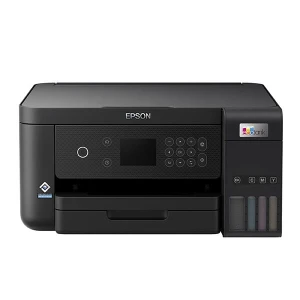 Drukarka atramentowa Epson EcoTank L6260, C11CJ62402