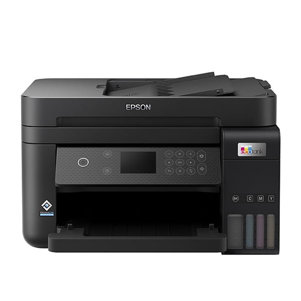 Drukarka atramentowa Epson EcoTank L6270, C11CJ61403