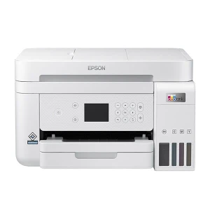 Drukarka atramentowa Epson EcoTank L6276, C11CJ61406