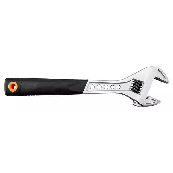 Klucz nastawny 03-013, 12", 30 cm, NEO TOOLS