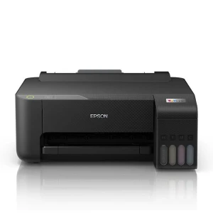 Drukarka atramentowa Epson EcoTank L1230, C11CJ70402