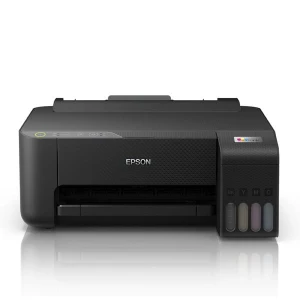Drukarka atramentowa Epson EcoTank L1270, C11CJ71407