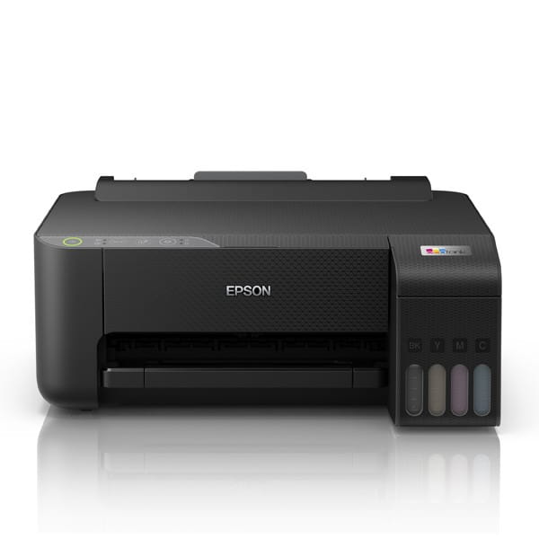 Drukarka atramentowa Epson EcoTank L1270, C11CJ71407