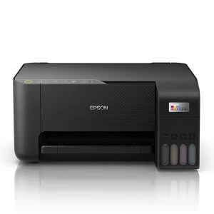 Drukarka atramentowa Epson EcoTank L3270, C11CJ67434