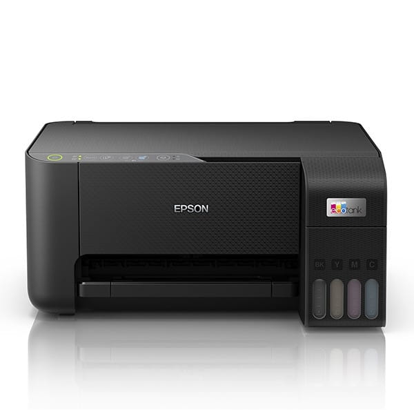 Drukarka atramentowa Epson EcoTank L3270, C11CJ67434
