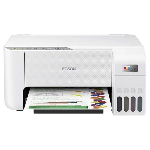 Drukarka atramentowa Epson EcoTank L3276, C11CJ67436